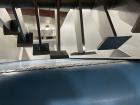 2013 Woods Fabrication Dough Kibbler